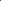 Denali Garden Storage Deck Box Extra Large Size 757L