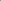 Keter Rockwood Plastic Garden Storage Box - Brown