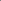 Denali 100 Gallon Resin Large Deck Box - Grey / Black
