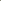 Denali 100 Gallon Resin Large Deck Box - Grey / Black