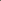 Denali 100 Gallon Resin Large Deck Box - Grey / Black