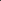 Denali 100 Gallon Resin Large Deck Box - Grey / Black