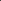 Denali 100 Gallon Resin Large Deck Box - Grey / Black