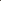 Denali Garden Storage Deck Box Extra Large Size 757L
