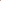 Alfresia Standing Egg Chair | Brown