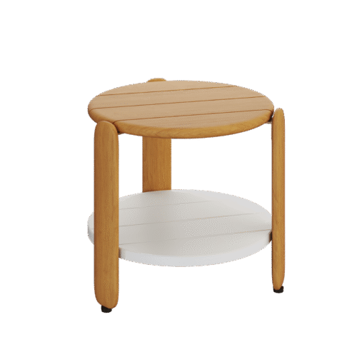 N4 Side Table - Image 4