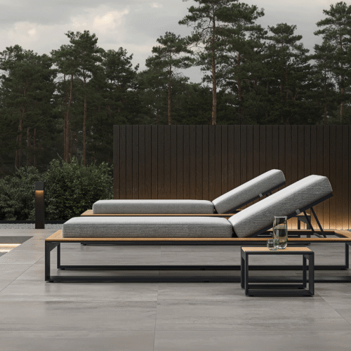 N5 Side Table - Image 3