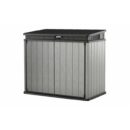 Keter Duotech Elite Store 1150 Litre Capacity