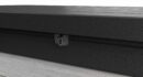 Denali Garden Storage Deck Box Extra Large Size 757L