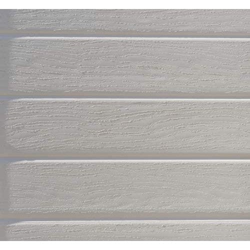 Keter 6′ x 4′ Manor Plastic Pent Garden Storage Shed – Beige - Image 3