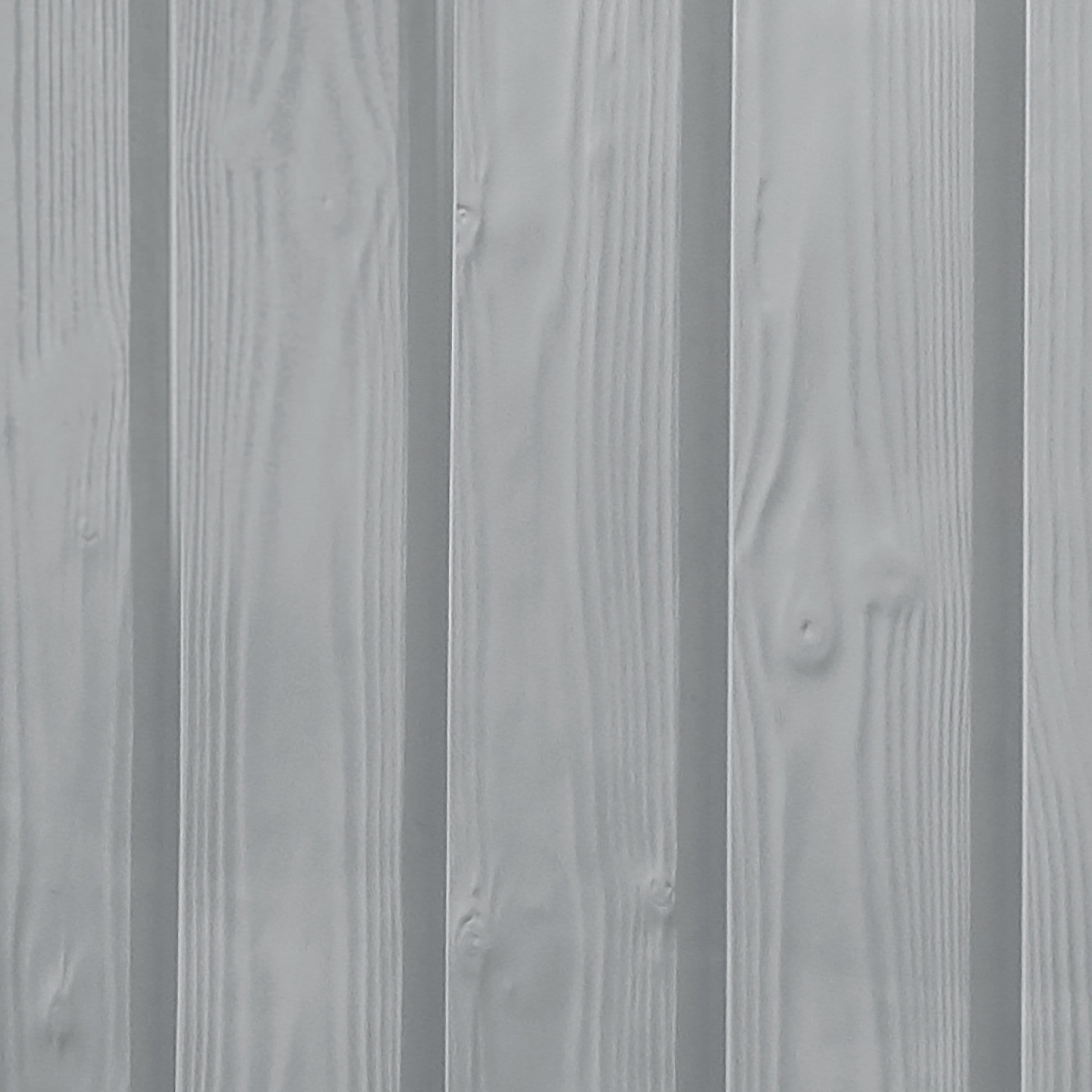 Keter Store It Out Max Grey 1200L Pent Garden storage 1250mm 1455mm - Image 4